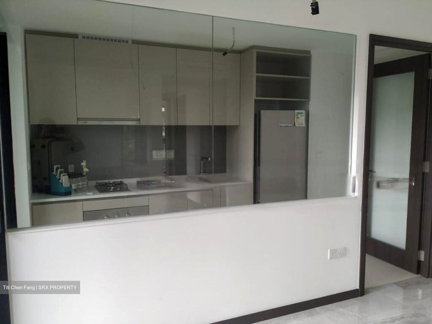 Lake Grande (D22), Condominium #562240091